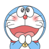 xiaqingzijiaoshi.pages.dev favicon